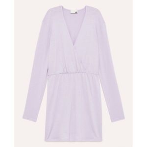 NWT Aritzia Giulia Dress